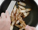 プロの味！簡単にして激ウマな豚汁の秘密作り方3写真