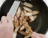 プロの味！簡単にして激ウマな豚汁の秘密作り方3写真