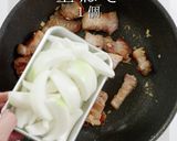 プロの味！簡単にして激ウマな豚汁の秘密作り方15写真