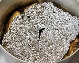 コーラと醤油だけ！“鶏手羽先のコーラ煮”作り方5写真