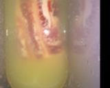 自家製 アップルパンチェッタ作り方1写真