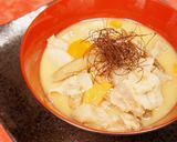伝家の宝刀!ウチの簡単絶品筑前煮作り方26写真
