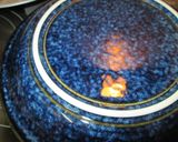 速攻で作る☆豆腐の大判どんと焼き☆作り方7写真
