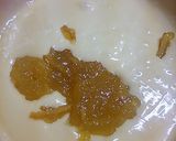オレンジたっぷり☆爽やかオレンジケーキ♪作り方14写真