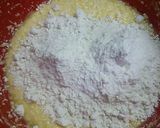 オレンジたっぷり☆爽やかオレンジケーキ♪作り方13写真