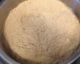 たけのこの下処理作り方3写真