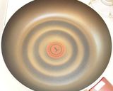 親が留守なら♪自分で作ろ！簡単オムライス作り方1写真