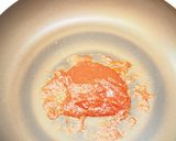 親が留守なら♪自分で作ろ！簡単オムライス作り方10写真