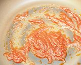 親が留守なら♪自分で作ろ！簡単オムライス作り方11写真