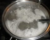 安くておいしい、つみれ汁作り方7写真