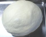 ♥バター醤油♥DE和風ツナコーンカップ♪作り方1写真