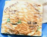 パンケーキ☆作り方8写真