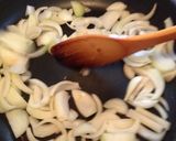 忙しい日に電気鍋で簡単本格カレー♡作り方4写真