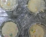 彩り豆腐♪作り方3写真