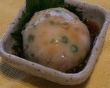 彩り豆腐♪作り方5写真