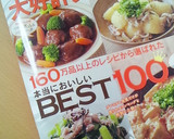 もやしと納豆の簡単炒め♪作り方7写真