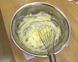 シンプル基本のパウンドケーキ作り方3写真