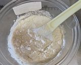 手作りさつま揚げ(すりみパウダー使用)作り方1写真