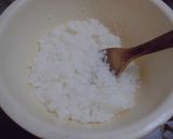 西伊豆名物「小鯵寿司」作り方4写真