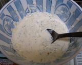 彼氏喜ぶご飯1褒められチキン南蛮作り方2写真