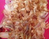 6分で出来る新玉ねぎ蒸し作り方3写真