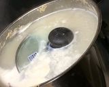 筍の下ゆで⌒☆作り方4写真