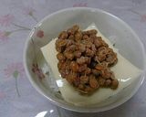 私流♪妊婦中のずぼら飯(ФωФ)作り方3写真