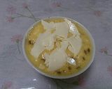 私流♪妊婦中のずぼら飯(ФωФ)作り方6写真