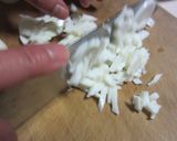 鶏むね肉でチキン南蛮作り方3写真