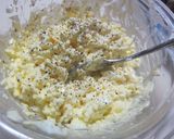 鶏むね肉でチキン南蛮作り方4写真