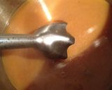 牛リブ肉と牡蠣のカレーライス♡作り方6写真