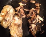 牛リブ肉と牡蠣のカレーライス♡作り方5写真