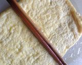 お箸で食べる♪油揚げのガレット作り方2写真