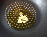 余り物野菜と挽肉で★簡単ミートソース作り方2写真
