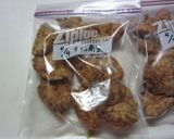 鶏むね肉でチキン南蛮作り方13写真