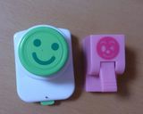 可愛い～♪イースターバニーのキャラ弁作り方3写真