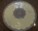稚代ちゃん特製ヨーグルトケーキ作り方4写真