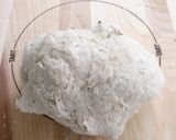風味豊かでふんわり✿ライ麦プチパン✿作り方5写真