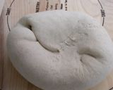 風味豊かでふんわり✿ライ麦プチパン✿作り方10写真