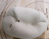 風味豊かでふんわり✿ライ麦プチパン✿作り方11写真