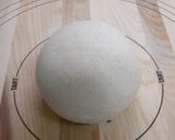 風味豊かでふんわり✿ライ麦プチパン✿作り方13写真