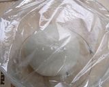風味豊かでふんわり✿ライ麦プチパン✿作り方14写真