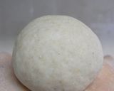風味豊かでふんわり✿ライ麦プチパン✿作り方19写真