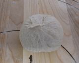 風味豊かでふんわり✿ライ麦プチパン✿作り方26写真