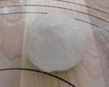 風味豊かでふんわり✿ライ麦プチパン✿作り方27写真