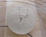 風味豊かでふんわり✿ライ麦プチパン✿作り方22写真