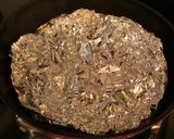 こんにやくと高野豆腐の炒め煮作り方6写真