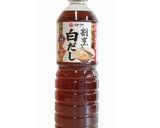 簡単♪グリーンピースご飯作り方1写真