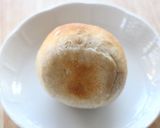 風味豊かでふんわり✿ライ麦プチパン✿作り方35写真