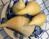 ☆たけのこ アク抜き☆ 簡単簡単作り方4写真